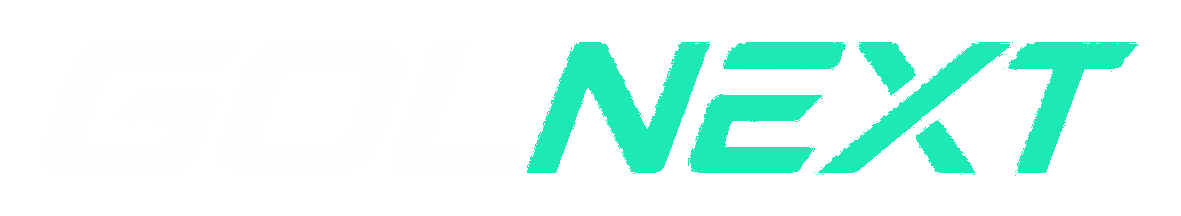 GolNext